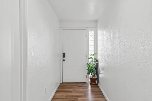 $850,000 | 1432 Page Court, Modesto, CA 95354