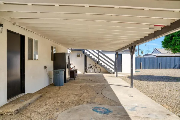 $850,000 | 1432 Page Court, Modesto, CA 95354