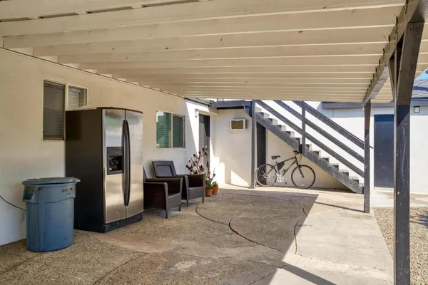 $850,000 | 1432 Page Court, Modesto, CA 95354