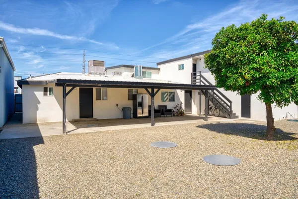 $850,000 | 1432 Page Court, Modesto, CA 95354