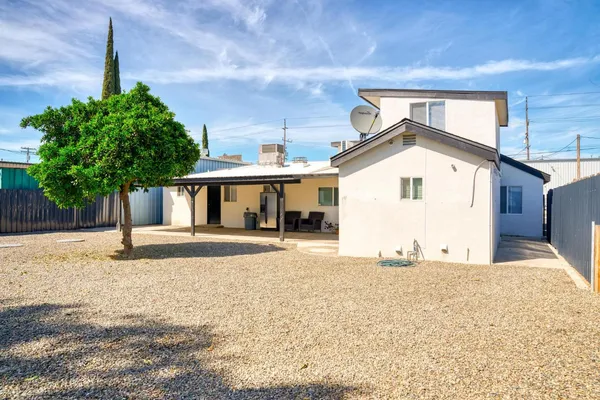 $850,000 | 1432 Page Court, Modesto, CA 95354