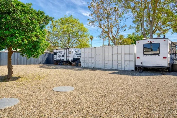 $850,000 | 1432 Page Court, Modesto, CA 95354