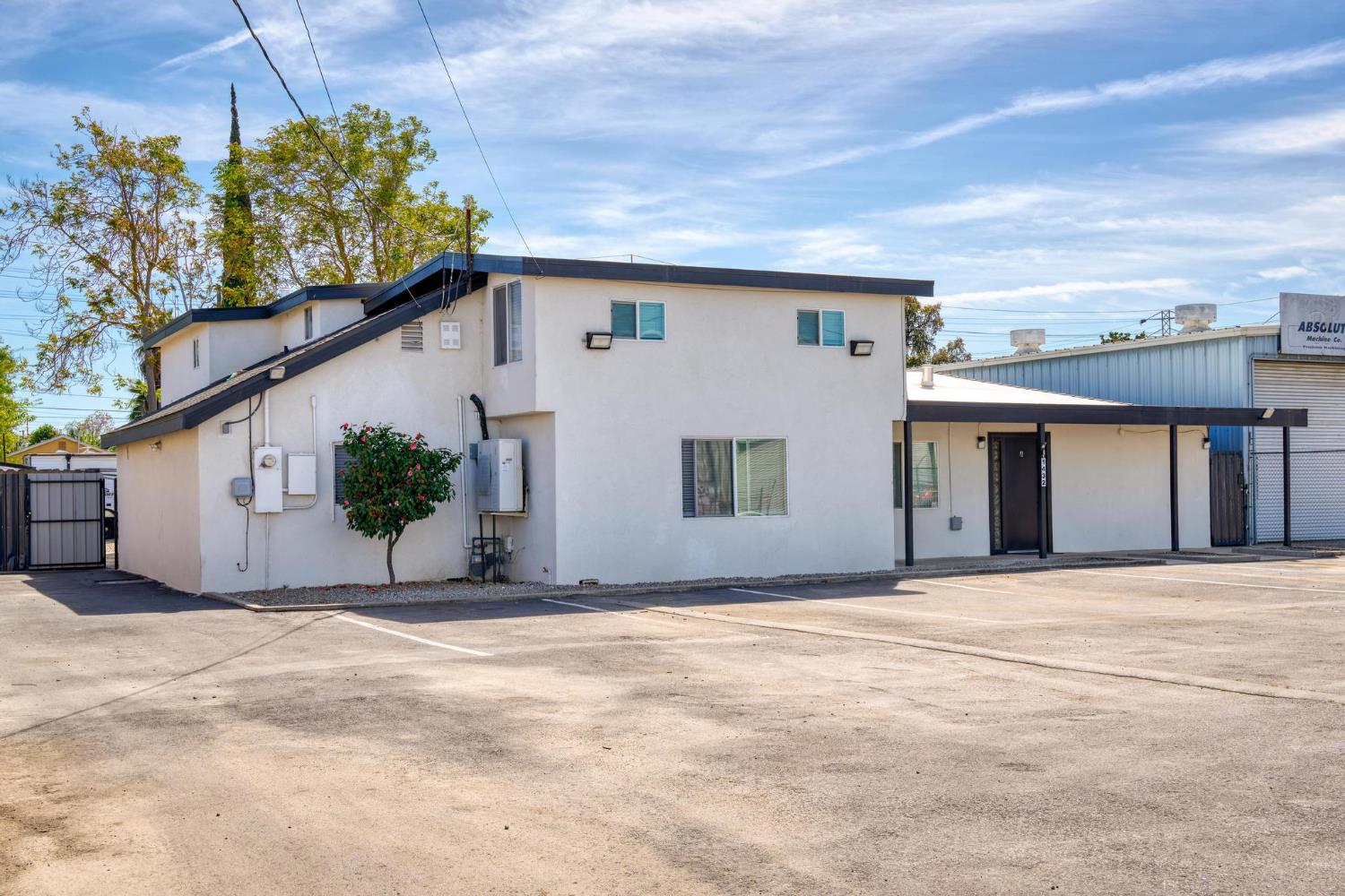 1432 Page Court Modesto, CA 95354 - Photo 59 of 62