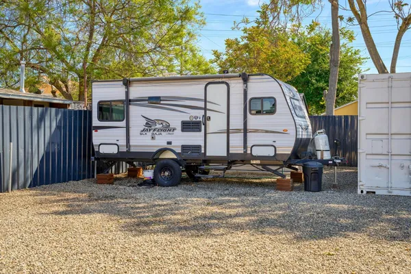 $850,000 | 1432 Page Court, Modesto, CA 95354