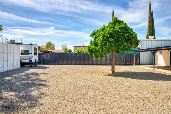 $850,000 | 1432 Page Court, Modesto, CA 95354