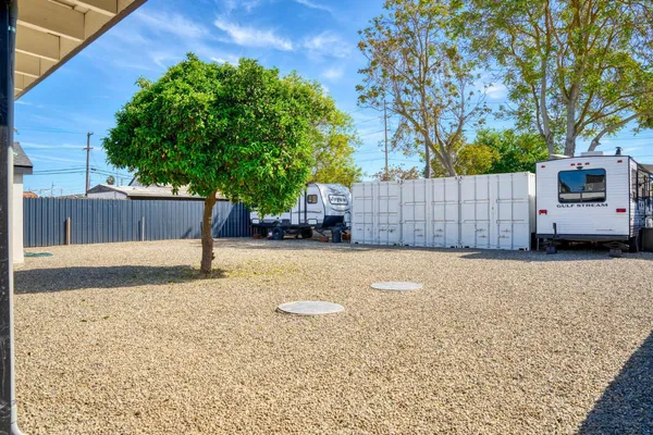 $850,000 | 1432 Page Court, Modesto, CA 95354