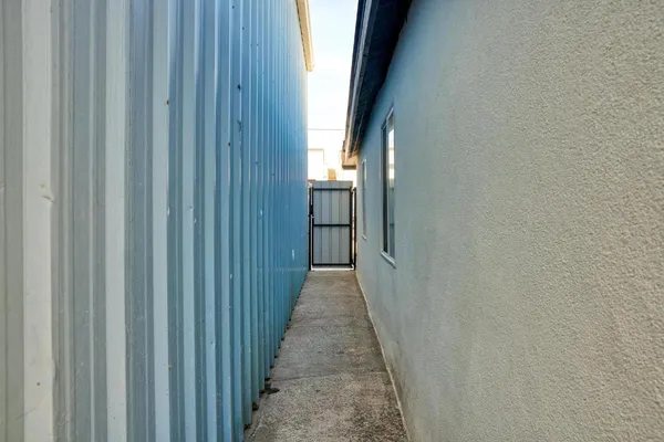 $850,000 | 1432 Page Court, Modesto, CA 95354