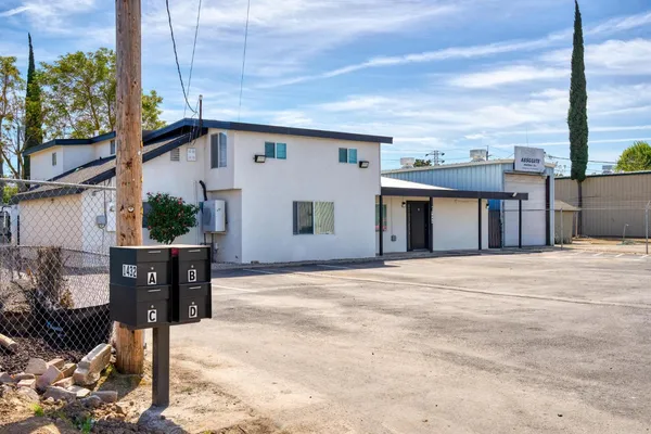 $850,000 | 1432 Page Court, Modesto, CA 95354