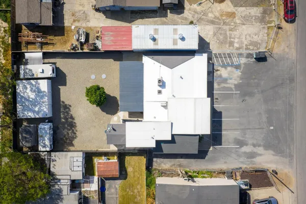 $850,000 | 1432 Page Court, Modesto, CA 95354