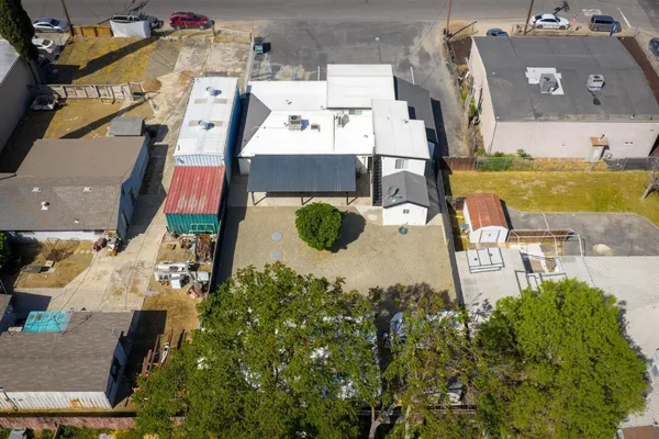 $850,000 | 1432 Page Court, Modesto, CA 95354