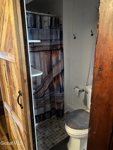 $255,000 | 1016 County Highway 138, Broadalbin, NY 12025