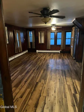 $245,000 | 1016 County Highway 138, Broadalbin, NY 12025