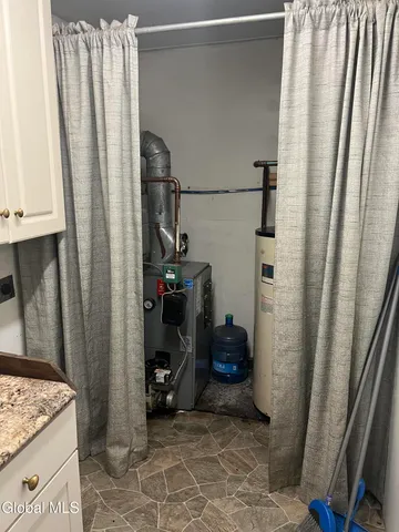 $255,000 | 1016 County Highway 138, Broadalbin, NY 12025