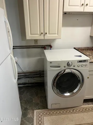 $255,000 | 1016 County Highway 138, Broadalbin, NY 12025