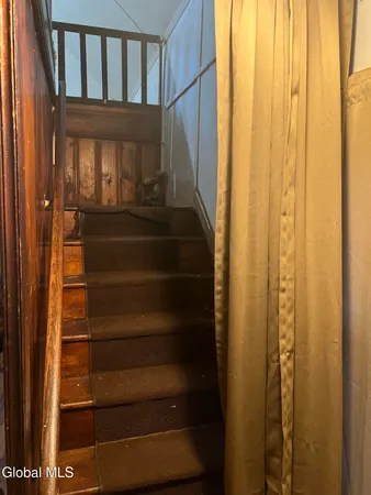 $245,000 | 1016 County Highway 138, Broadalbin, NY 12025
