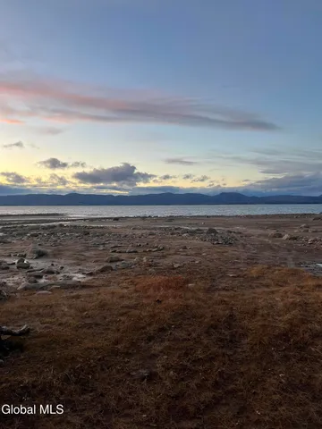 $255,000 | 1016 County Highway 138, Broadalbin, NY 12025