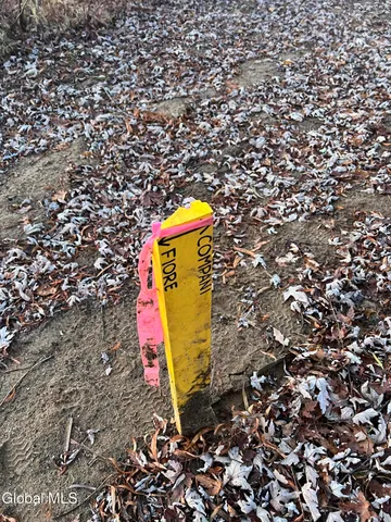 $255,000 | 1016 County Highway 138, Broadalbin, NY 12025