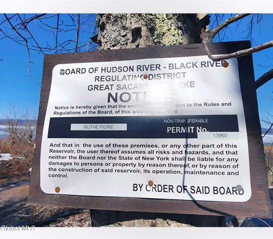 $255,000 | 1016 County Highway 138, Broadalbin, NY 12025