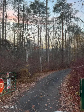 $245,000 | 1016 County Highway 138, Broadalbin, NY 12025