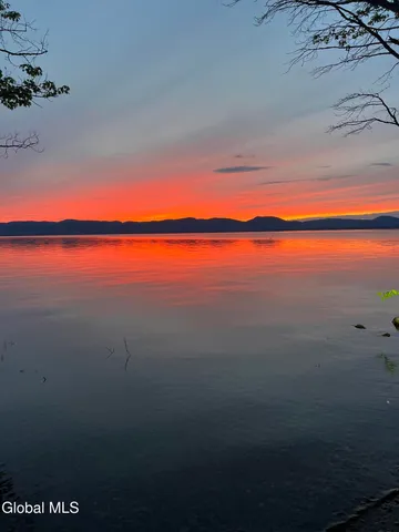 $255,000 | 1016 County Highway 138, Broadalbin, NY 12025