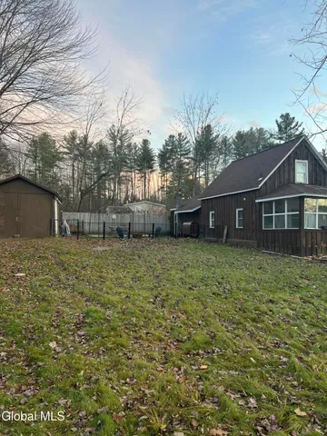 $255,000 | 1016 County Highway 138, Broadalbin, NY 12025