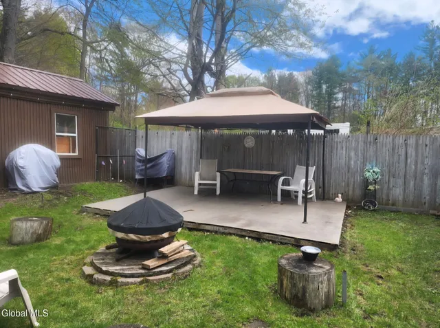 $255,000 | 1016 County Highway 138, Broadalbin, NY 12025