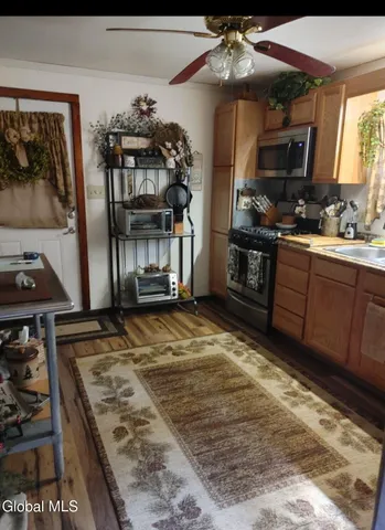 $255,000 | 1016 County Highway 138, Broadalbin, NY 12025