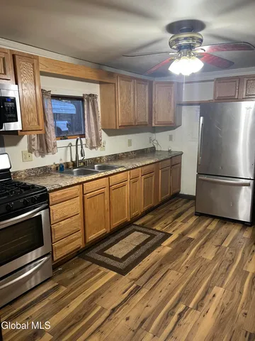 $255,000 | 1016 County Highway 138, Broadalbin, NY 12025