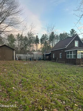 $245,000 | 1016 County Highway 138, Broadalbin, NY 12025