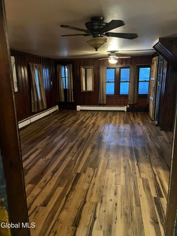 $255,000 | 1016 County Highway 138, Broadalbin, NY 12025