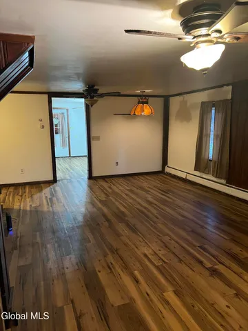 $255,000 | 1016 County Highway 138, Broadalbin, NY 12025