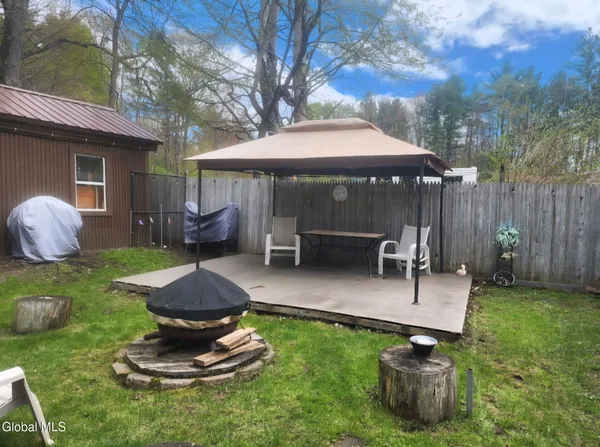 $245,000 | 1016 County Highway 138, Broadalbin, NY 12025