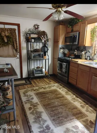 $245,000 | 1016 County Highway 138, Broadalbin, NY 12025