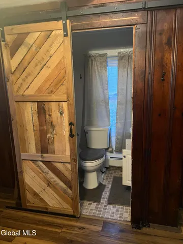 $255,000 | 1016 County Highway 138, Broadalbin, NY 12025