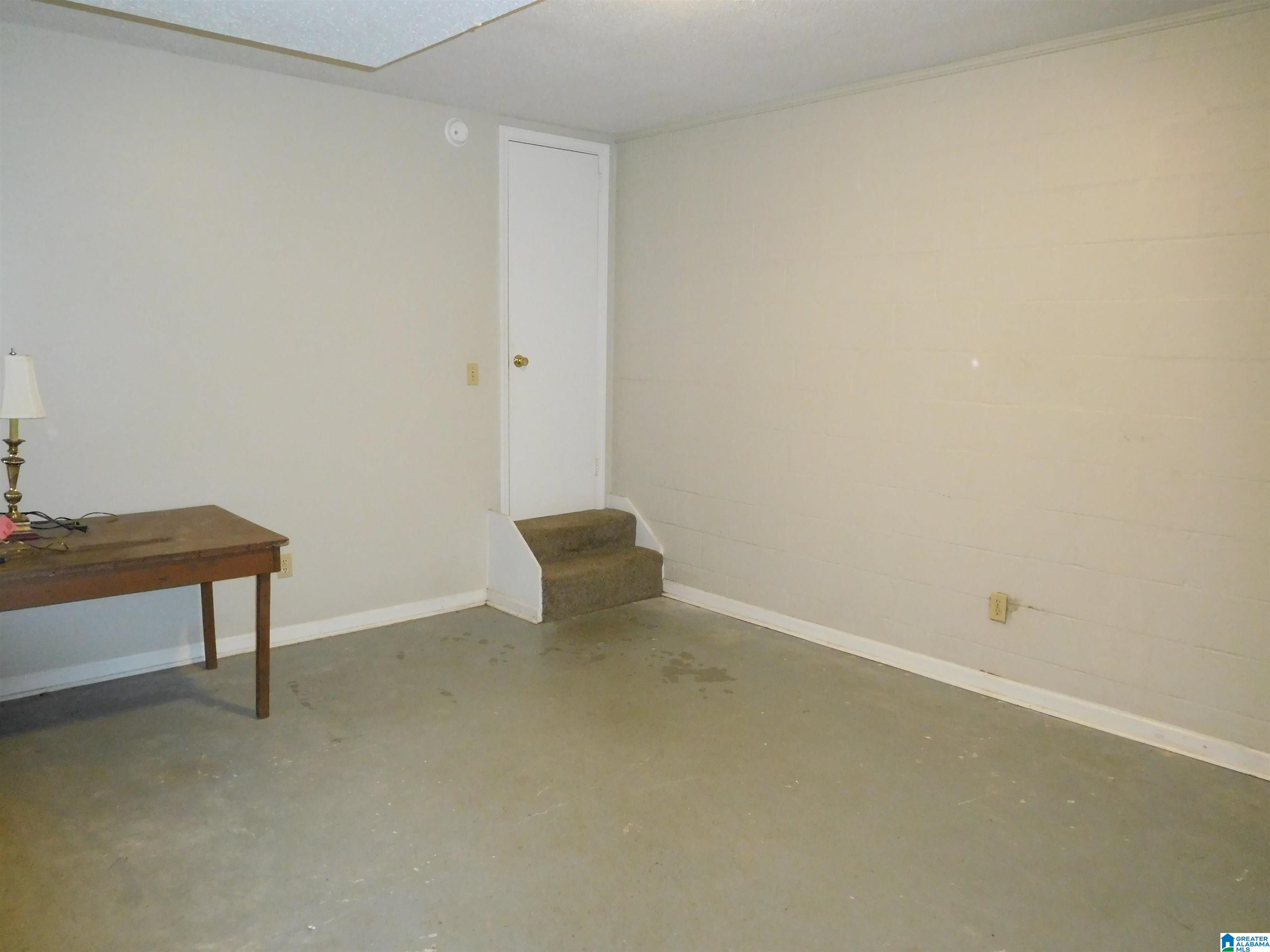 11 Dominion Road Springville, AL 35146 - Photo 17 of 29 Gallery Image 17