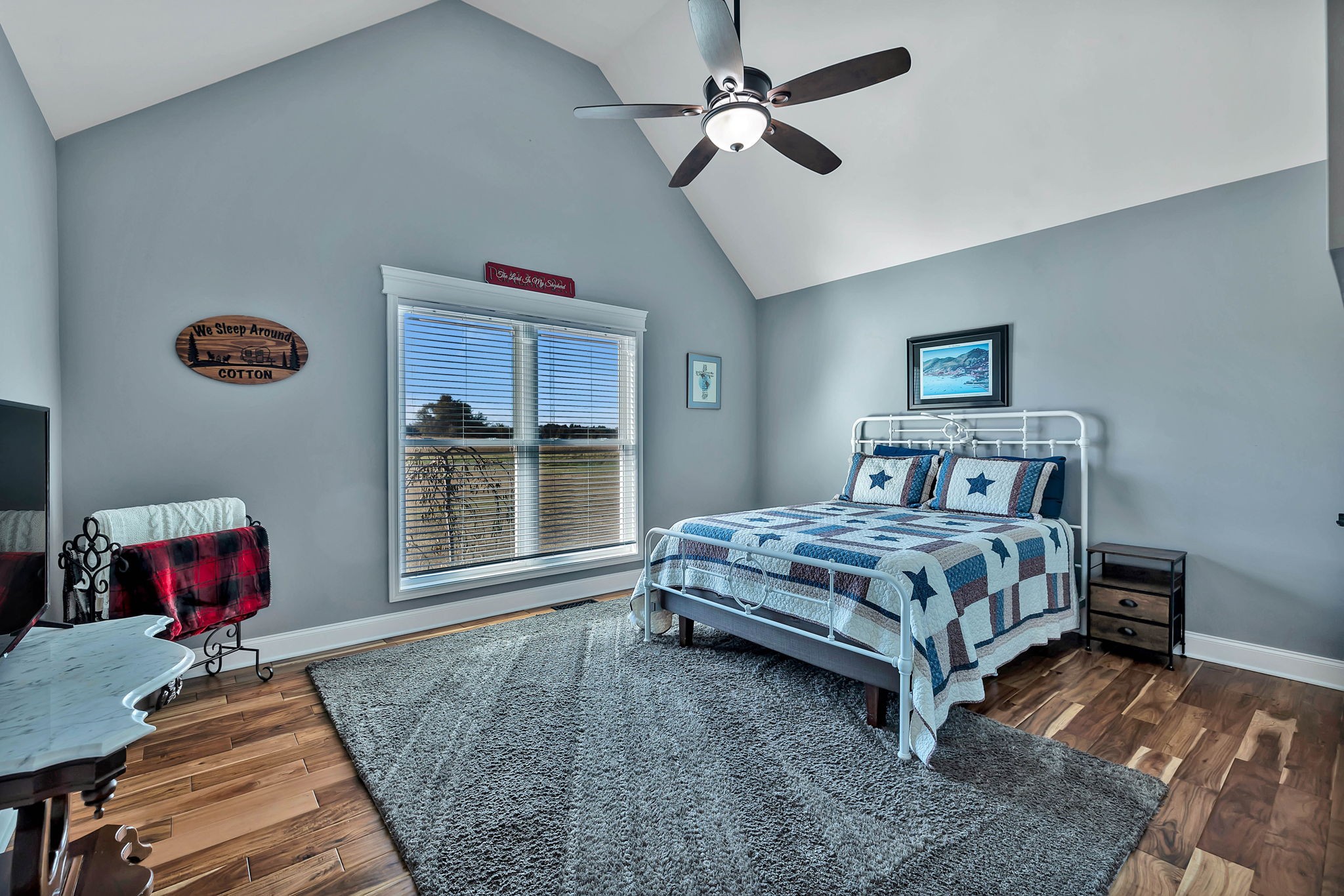 164 Helton Road Lewisburg, TN 37091 - Photo 31 of 68 Gallery Image 31