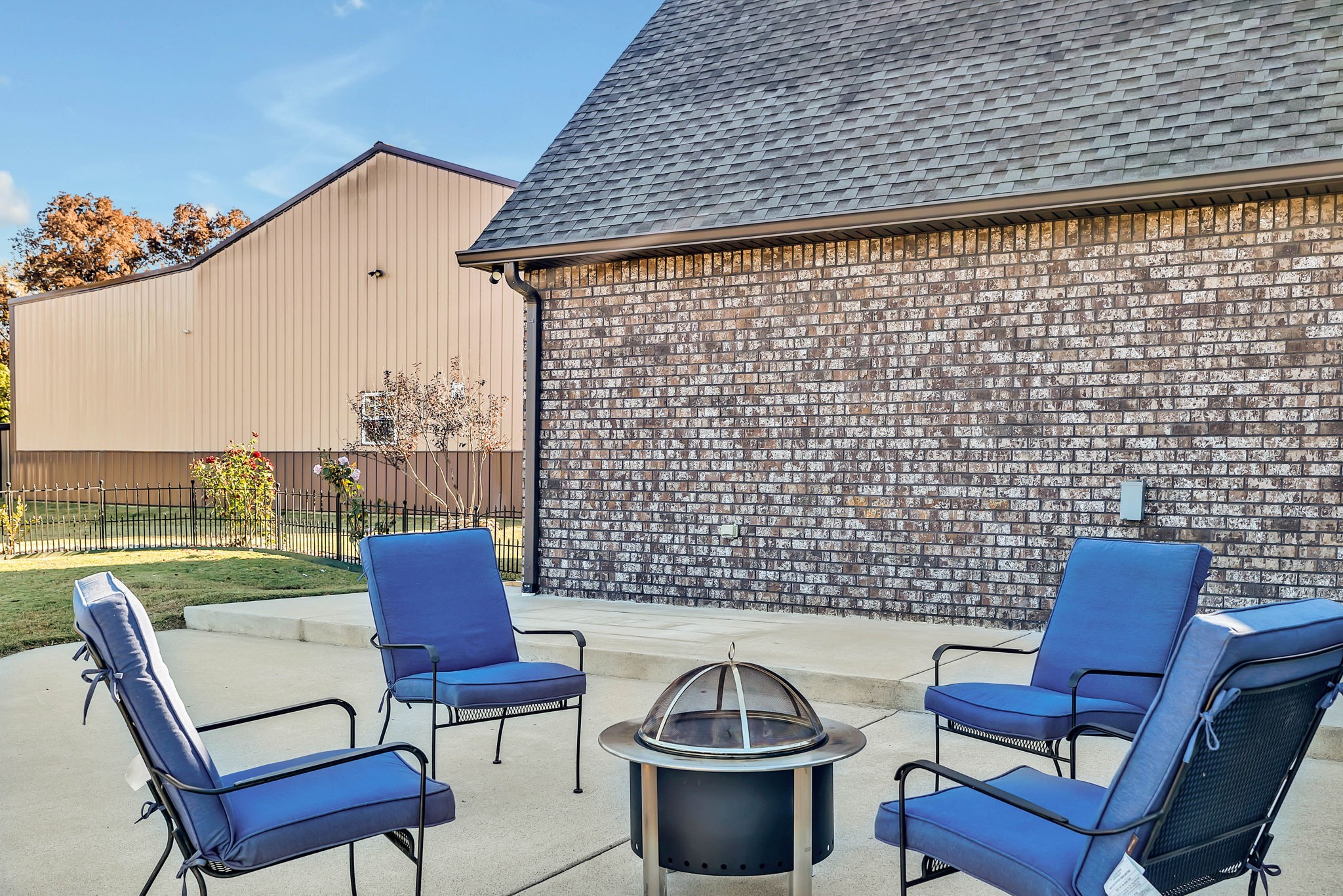 164 Helton Road Lewisburg, TN 37091 - Photo 44 of 68 Gallery Image 44