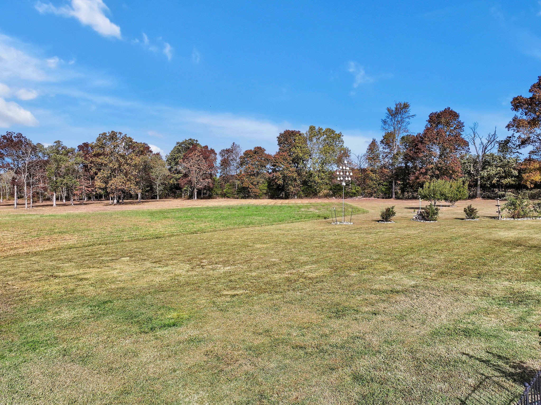 164 Helton Road Lewisburg, TN 37091 - Photo 60 of 68 Gallery Image 60