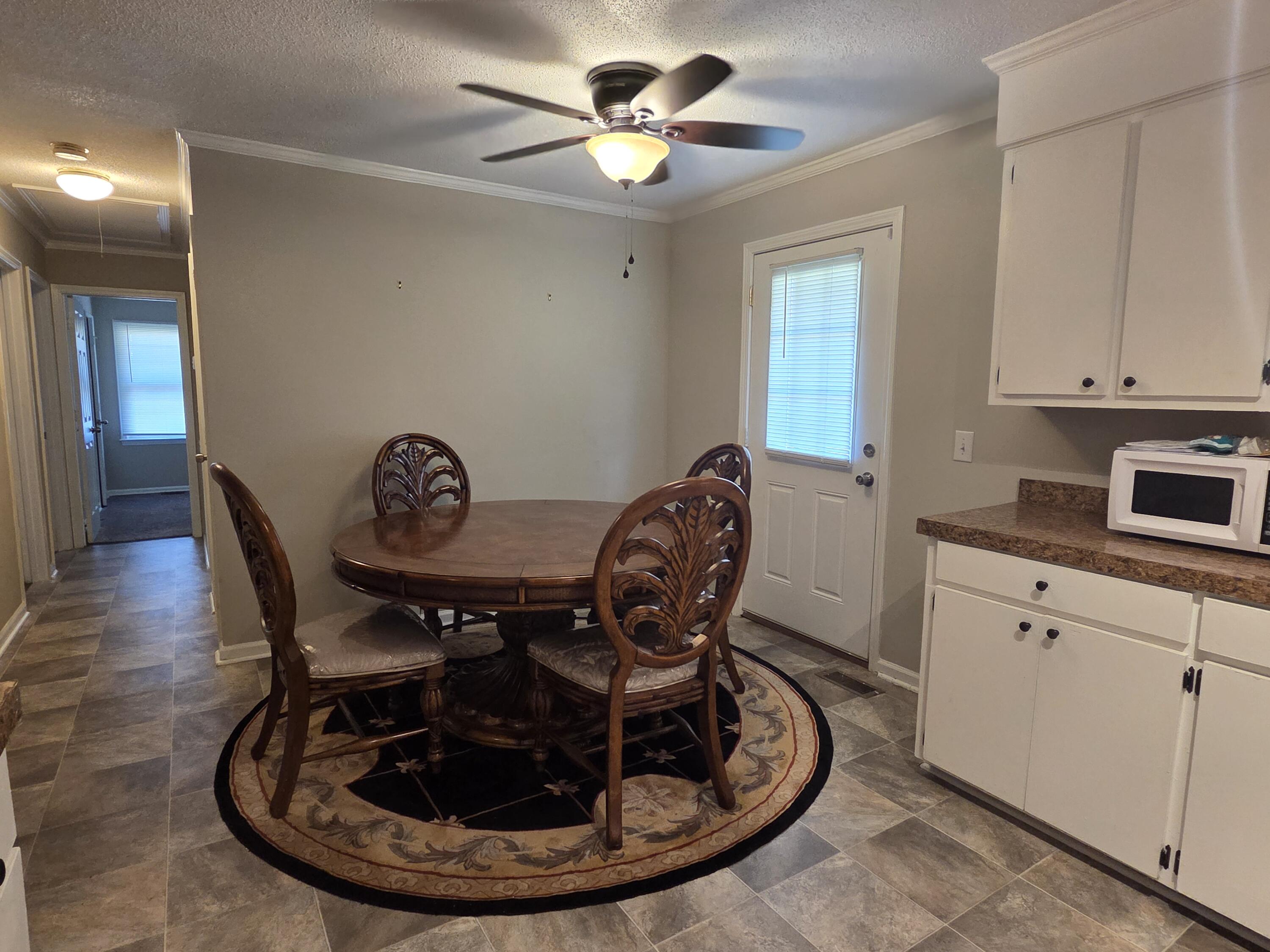 22 West End Street Manning, SC 29102 - Photo 9 of 18