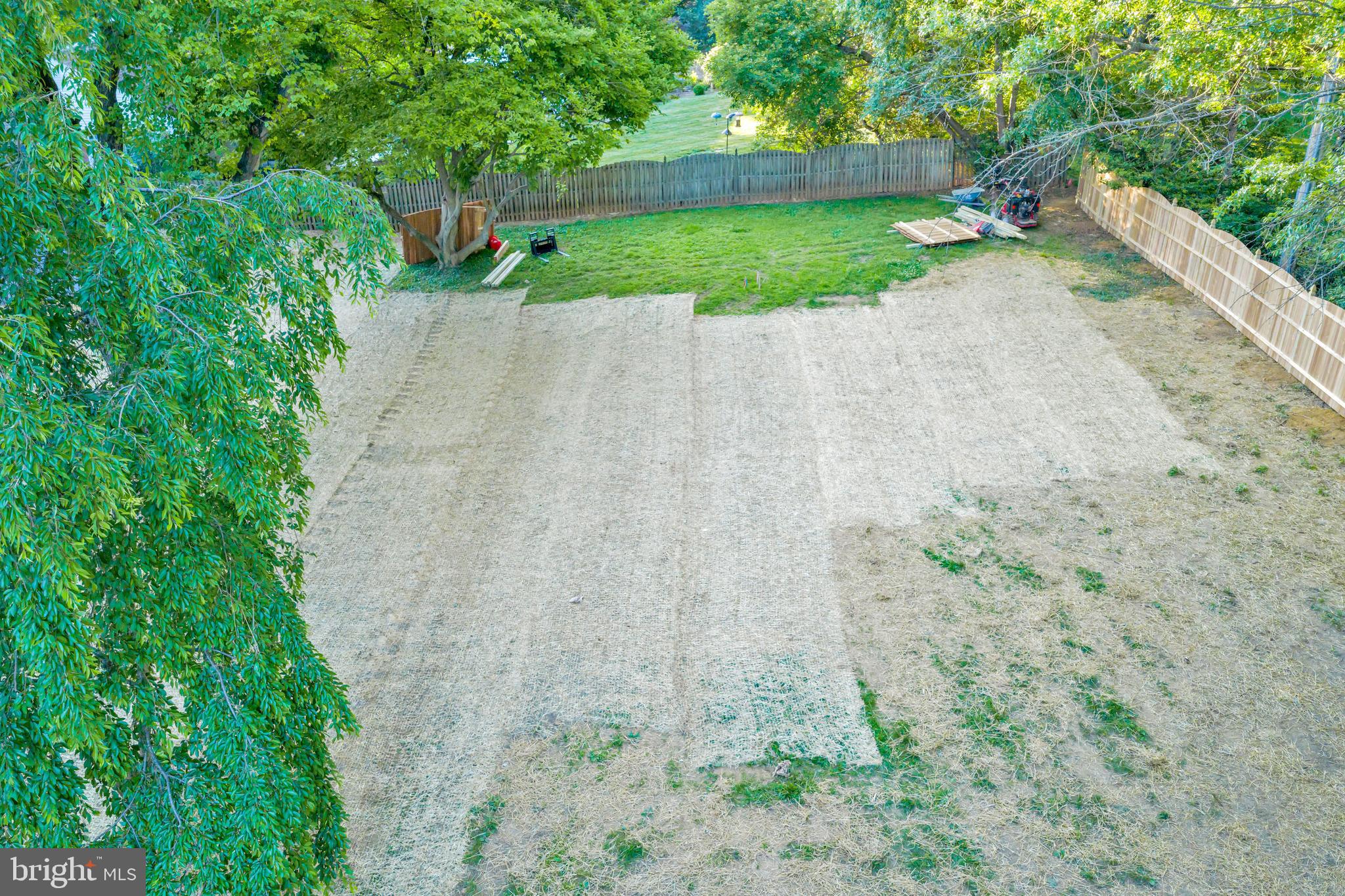 1343 Thomas Road Wayne, PA 19087 - Photo 103 of 104