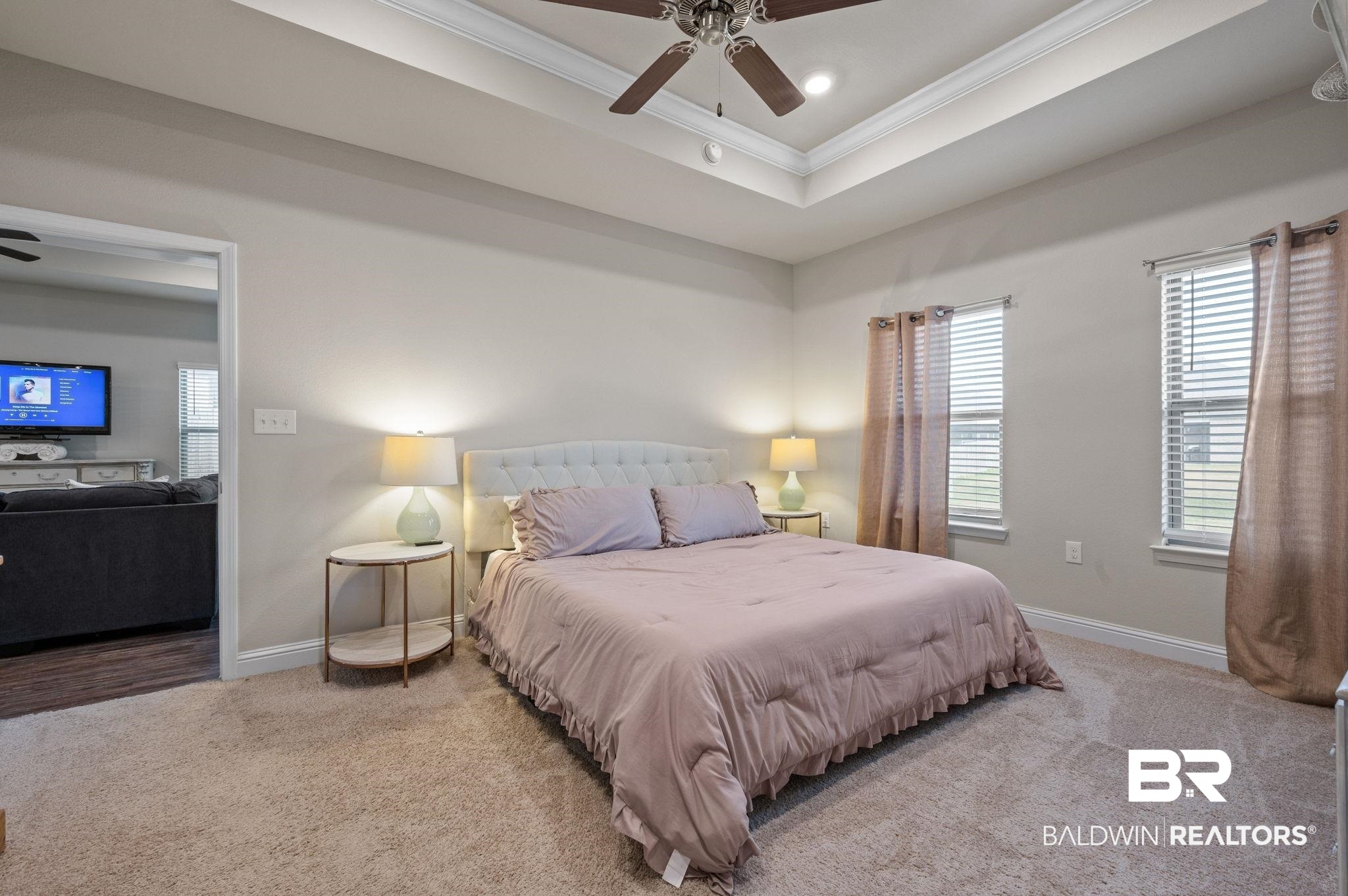 24620 Slater Mill Road Daphne, AL 36526 - Photo 16 of 35