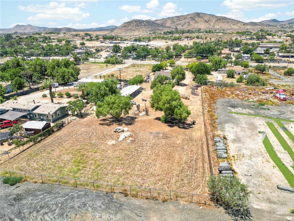 21470 Old Elsinore Road Perris, CA 92570 - Photo 68 of 124