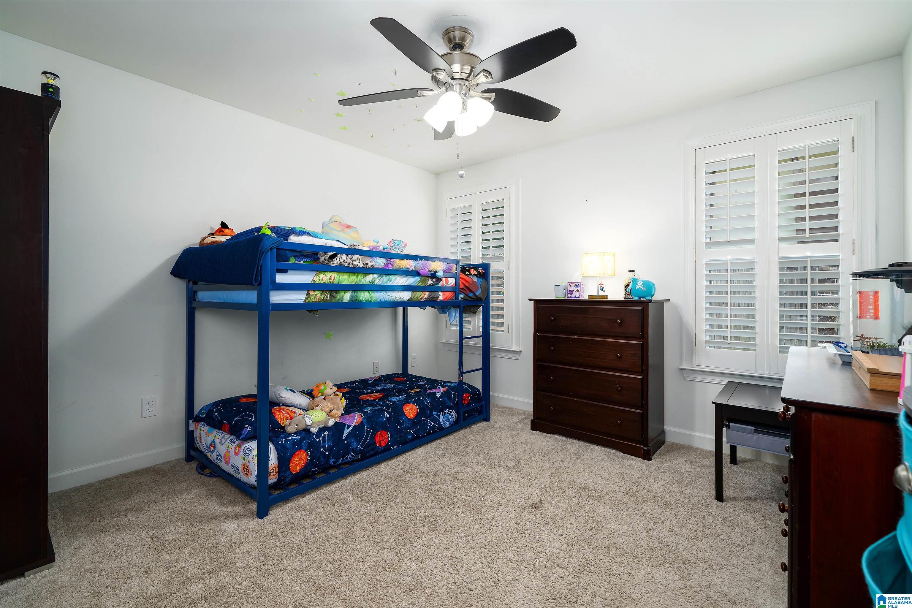 2347 Tyler Road Birmingham, AL 35226 - Photo 20 of 32