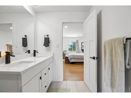 $1,699,000 | 8473 Stoneridge Terrace, Boulder, CO 80302