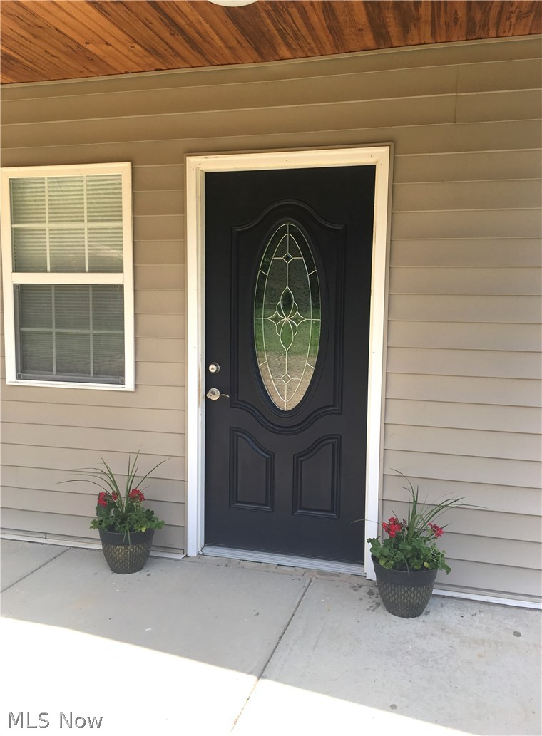 1578 Genteel Ridge Road Wellsburg, WV 26070 - Photo 19 of 32