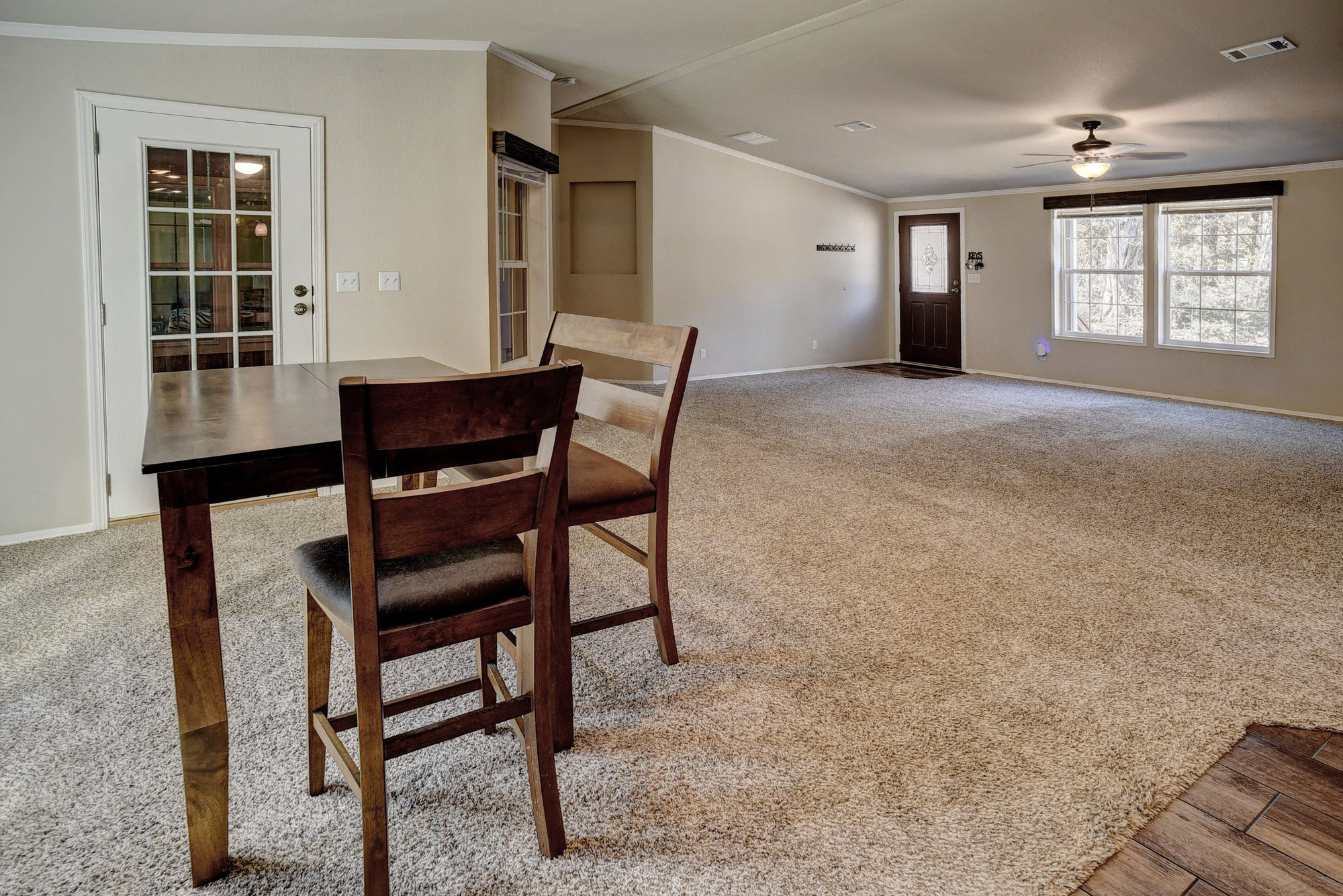 1024 Sand Hills Road Red Rock, TX 78662 - Photo 19 of 37