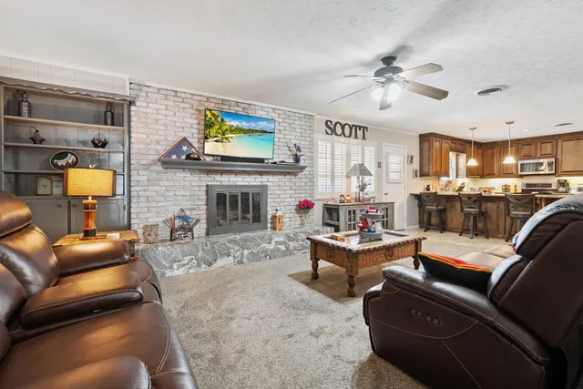 $244,900 | 6006 Oxford Avenue, Lubbock, TX 79413