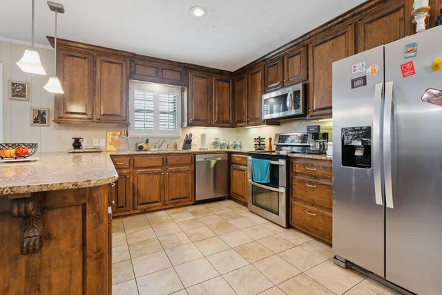 $244,900 | 6006 Oxford Avenue, Lubbock, TX 79413