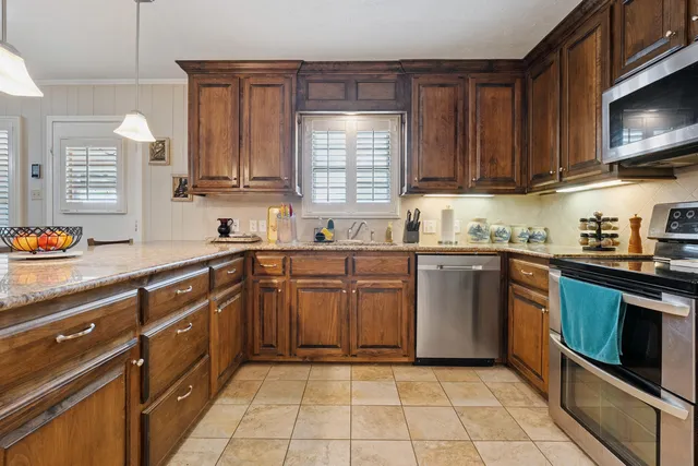 $244,900 | 6006 Oxford Avenue, Lubbock, TX 79413