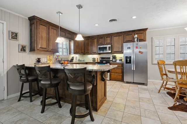 $244,900 | 6006 Oxford Avenue, Lubbock, TX 79413